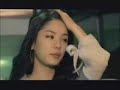 perfmc-mongice-cream.html