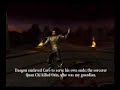 Mortal Kombat Armageddon - Taven\
