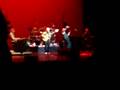 Jethro-Tull-2007