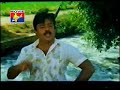 hot shobna sreeless seduce by vijaykanth