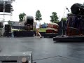 TAIKOPROJECT - Behind the Odaiko (Japan Version)