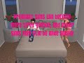 Sims 2 - Three Stages In Pregnancy Sims 2 - Three Stages In Pregnancy