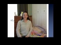 Articles (Places and Geographical Names) - Lesson 24, Part 1 - English Grammar