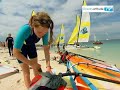 videos voile