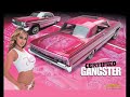 War - Lowrider