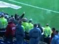 videos de Hansa Rostock :Sankt Pauli Nazi Hools2