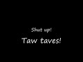 Dysky Kernewek 2- Learn Cornish 2