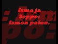 pro-suomi-seppo-lehto-maahanmuuttopoliittinen-puhe-2007.html