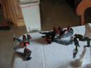 bionicle battle for the tabble bionicle battle for the tabble