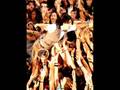 videos de !! Joe Jonas Grabbed By Girl At VMAs !!