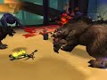 Small & Tiny (EU) Deathwing - Going Gnomeregan Small & Tiny (EU) Deathwing - Going Gnomeregan