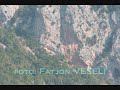 ALBANIA-shqiperi-PEL