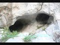 ALBANIA-shqiperi-PEL