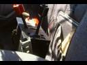 1994 Mack DM690S Tandem Dump Truck for sale  ABC Mixers, Inc  813-628-8040 SDV 0057