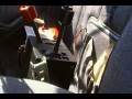 videos de 1994 Mack DM690S Tandem Dump Truck for sale  ABC Mixers, Inc  813-628-8040 SDV 0057