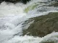 Chamang Waterfalls, Malaysia 2