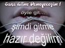 duygusal77