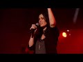 Hillsong - A beautiful exchange (DVD) - Legendas Port./Inglês