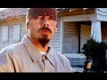 Lil rob – like the way you love me 