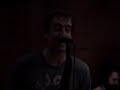 Ted Leo and The Pharmacists - Rude Boys, live