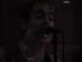 Ted Leo and The Pharmacists - Rude Boys, live Ted Leo and The Pharmacists - Rude Boys, live