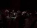 Ted Leo and The Pharmacists - Rude Boys, live