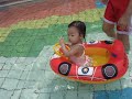 DSCF8771