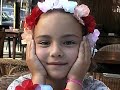 ФОТОФИЛЬМ К ГОДОВЩИНЕ ГИБЕЛИ НАСЫРОВА.