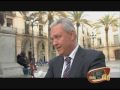 ..::: EL QUE QUEDA DEL DIA :::.. Santi Rodríguez ..::: EL QUE QUEDA DEL DIA :::.. Santi Rodríguez