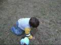 Thanksgiving J.wmv