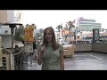 D67-JENNY-frankly