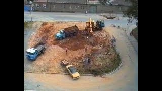 Mohelnická televize | PŘED 25 LETY | 2. díl