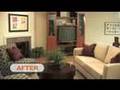 Staging to Sell