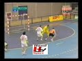 HandSport Marcão HandSport Marcão