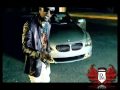 Omega - Tu si quieres