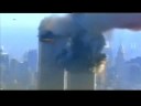 911 demolitions of the world trade centre part 3 of 9