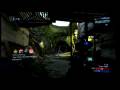 Halo 3 Killionaire Extermination in Ranked Matchmaking