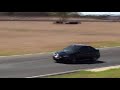 Mallala Track Day(S&J/KPM)1 Mallala Track Day(S&J/KPM)1