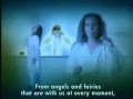 Tami Yaari The Power תמי יערי הכח
