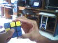 Cubo de Rubik Binkie OLL 36 W sim del 38