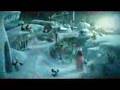 COCACOLA 2006 SUPERBOWL