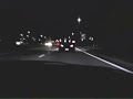 A few drivebys of my Turbonetics G35 A few drivebys of my Turbonetics G35