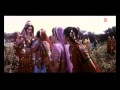 Kaisi Thi Wo Nazar