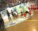 DBL 2007 Perayaan 17 Agustus DBL 2007 Perayaan 17 Agustus