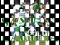 santos laguna