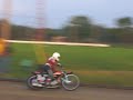 Welland Speedway Racing - Canada