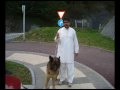 CH RUKHSAR GUL JATT PAKISTAN PUNJAB GUJRAT DINGA AMRA KALA PUNJAN SHAHANA
