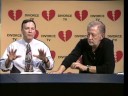 Divorce TV - Collaborative Divorce Part 1 Divorce TV - Collaborative Divorce Part 1