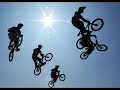 2008 Beijing Olympics BMX Cycling 2008 Beijing Olympics BMX Cycling