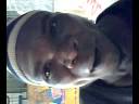 abidjan farot